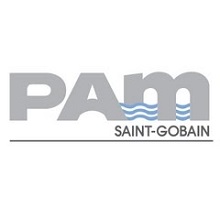 PAM PAM