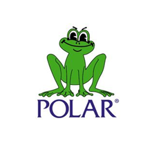 POLAR POLAR