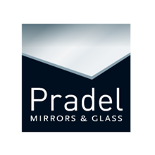 PRADEL PRADEL