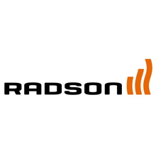 RADSON RADSON