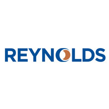 REYNOLDS CUIVRE REYNOLDS CUIVRE