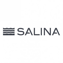 SALINA SALINA