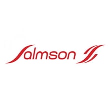 SALMSON SALMSON