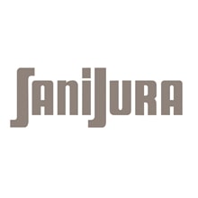 SANIJURA SANIJURA