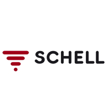 SCHELL SCHELL