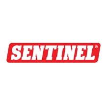 SENTINEL SENTINEL