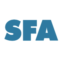 SFA SFA