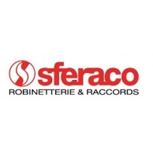 SFERACO SFERACO