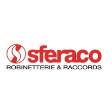 SFERACO SFERACO