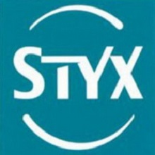 STYX STYX