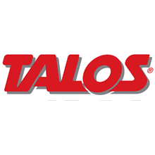 TALOS TALOS