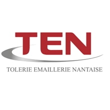 TEN TEN