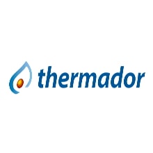 THERMADOR THERMADOR