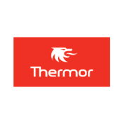 THERMOR THERMOR