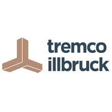 TREMCO ILLBRUCK TREMCO ILLBRUCK