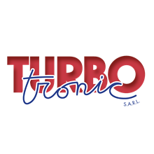 TURBOTRONIC TURBOTRONIC
