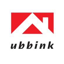 UBBINK UBBINK