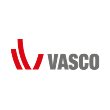 VASCO VASCO