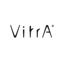 VITRA VITRA