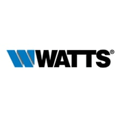 WATTS INDUSTRIES WATTS INDUSTRIES