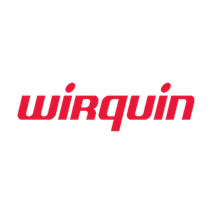 WIRQUIN WIRQUIN