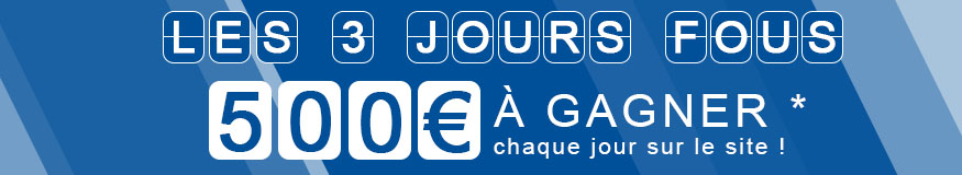 Bannière