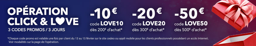 baniere