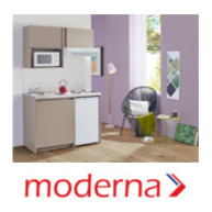 Image ccuisinette Moderna