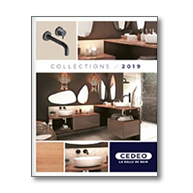 TÉLÉCHARGER CATALOGUE CEDEO GRATUITEMENT CEDEO GRATUITEMENT CATALOGUE TÉLÉCHARGER